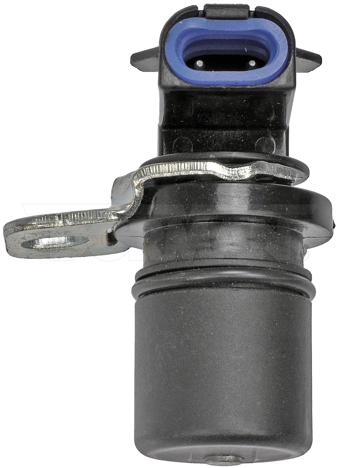 Transmission Speed Sensor