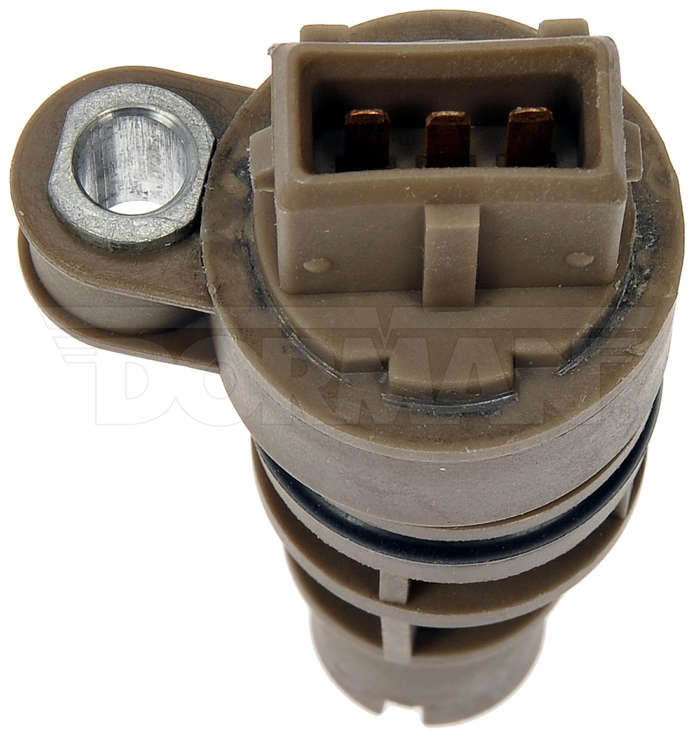 Vehicle Speed Sensor