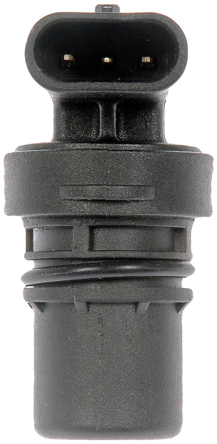 Camshaft Position Sensor