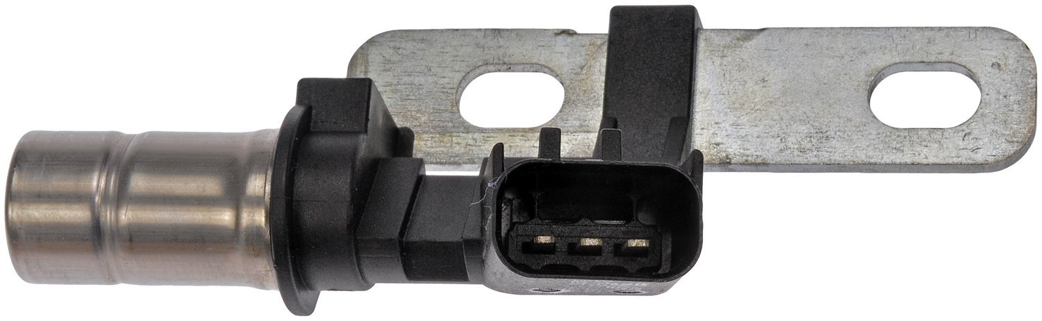 Camshaft Position Sensor