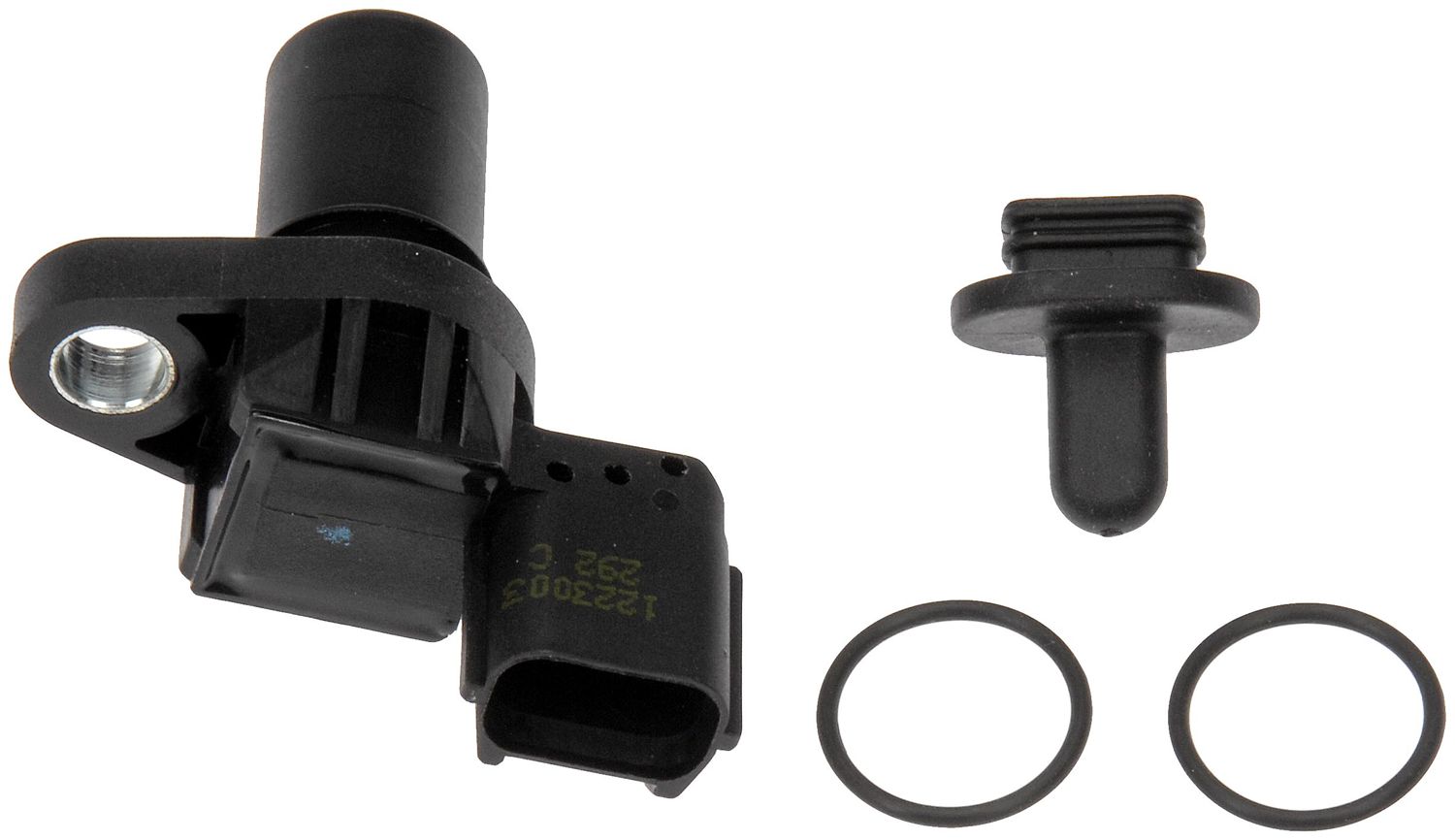 Camshaft Position Sensor