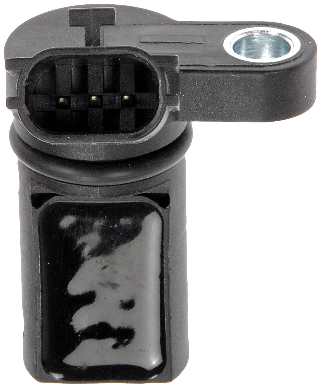 Camshaft Position Sensor