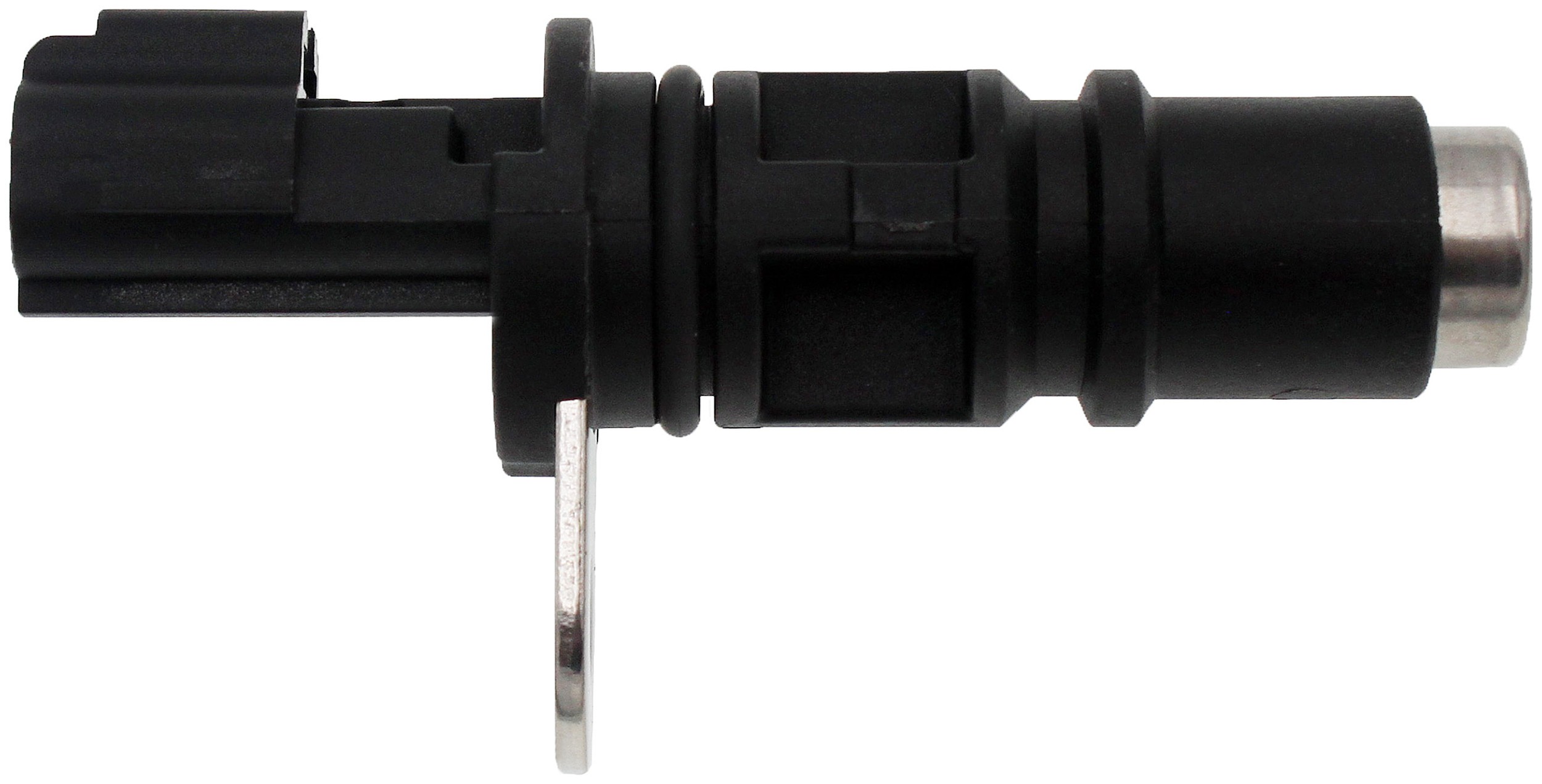 Camshaft Position Sensor