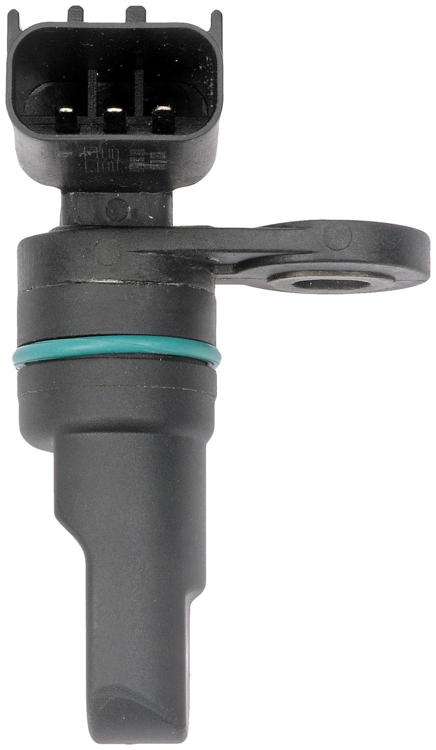 Camshaft Position Sensor