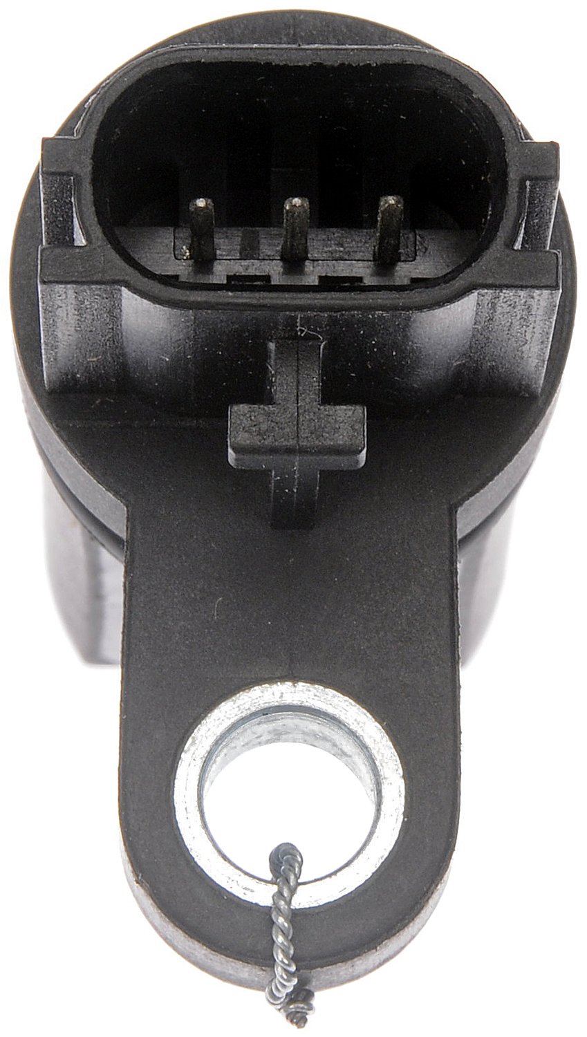 Crankshaft Position Sensor