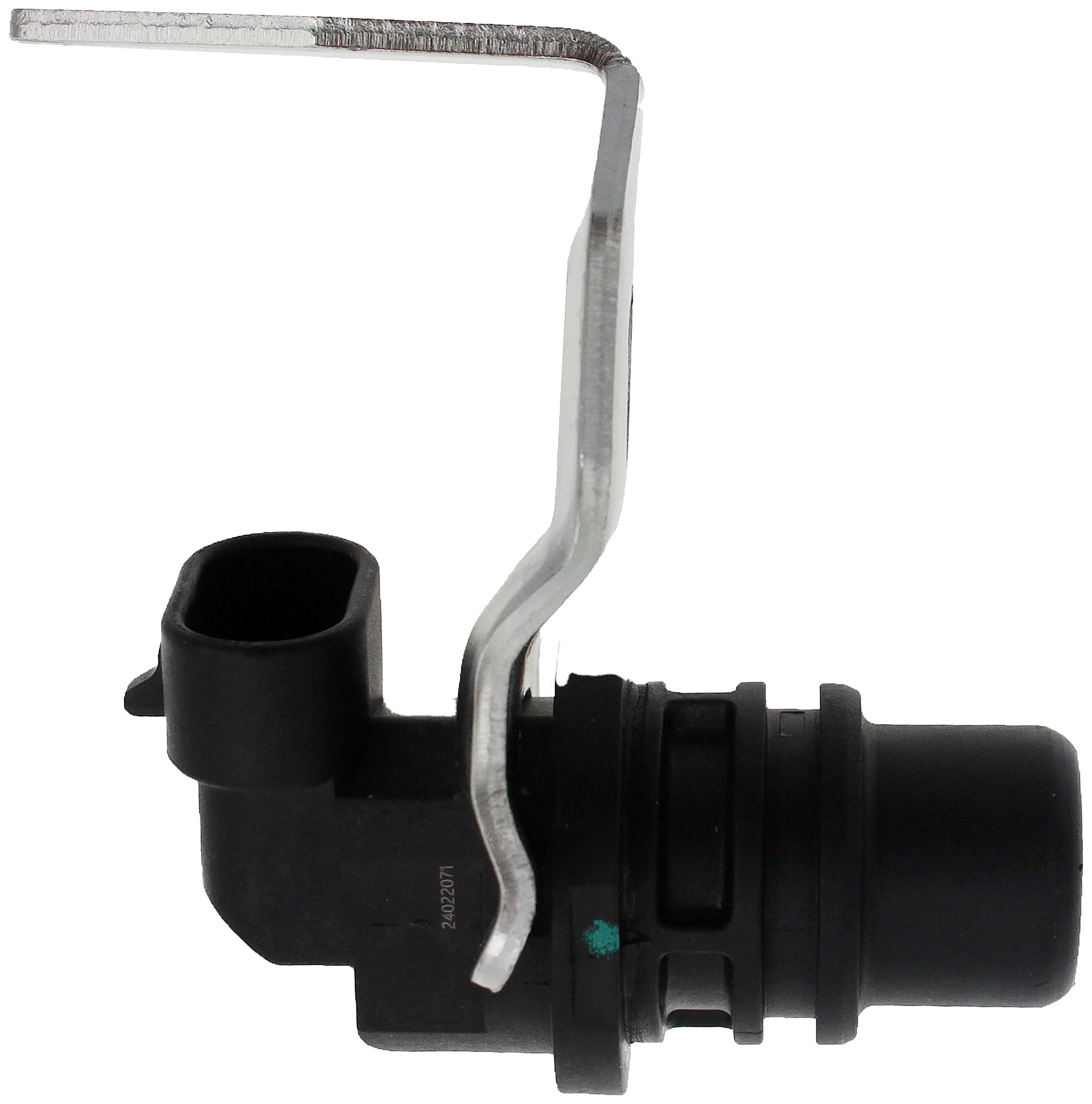 Camshaft Position Sensor