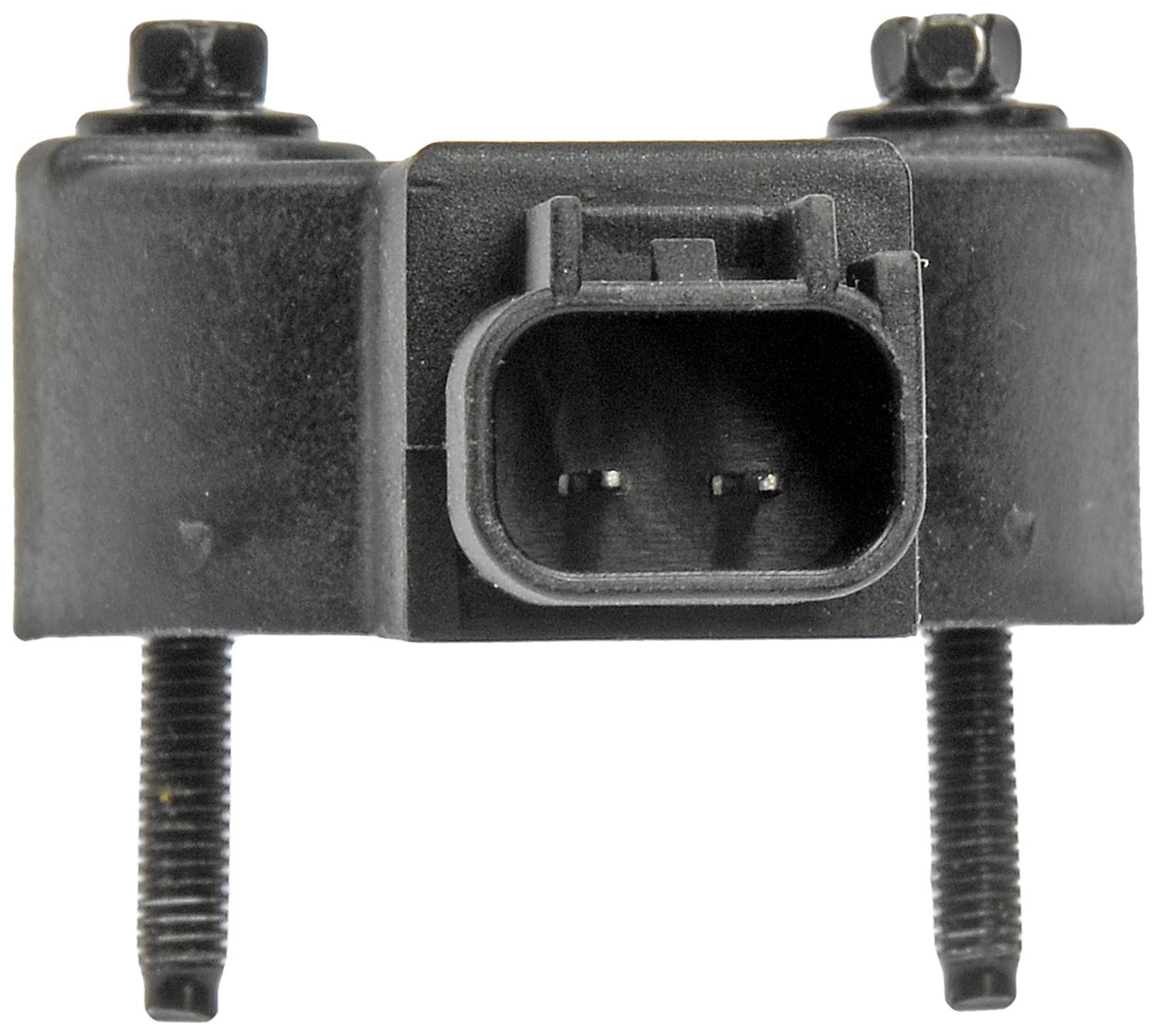 Camshaft Position Sensor