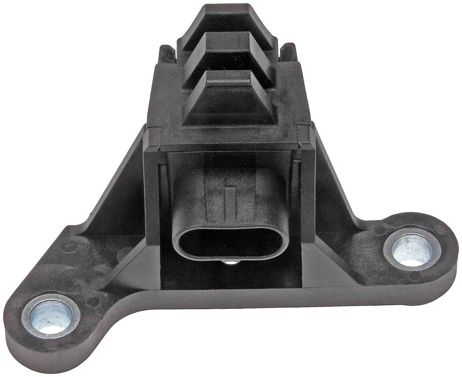 Crankshaft Position Sensor