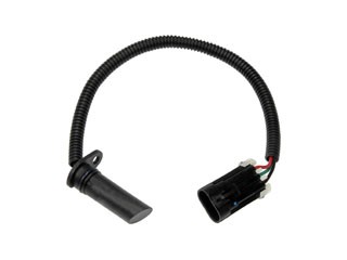 Camshaft Position Sensor