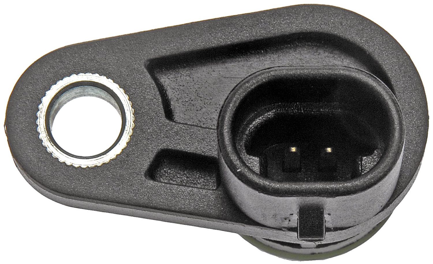 Crankshaft Position Sensor