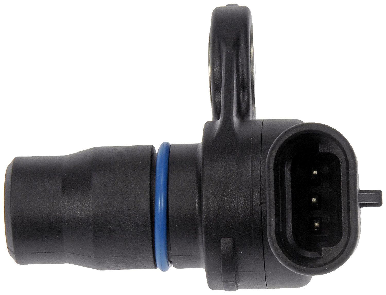 Camshaft Position Sensor