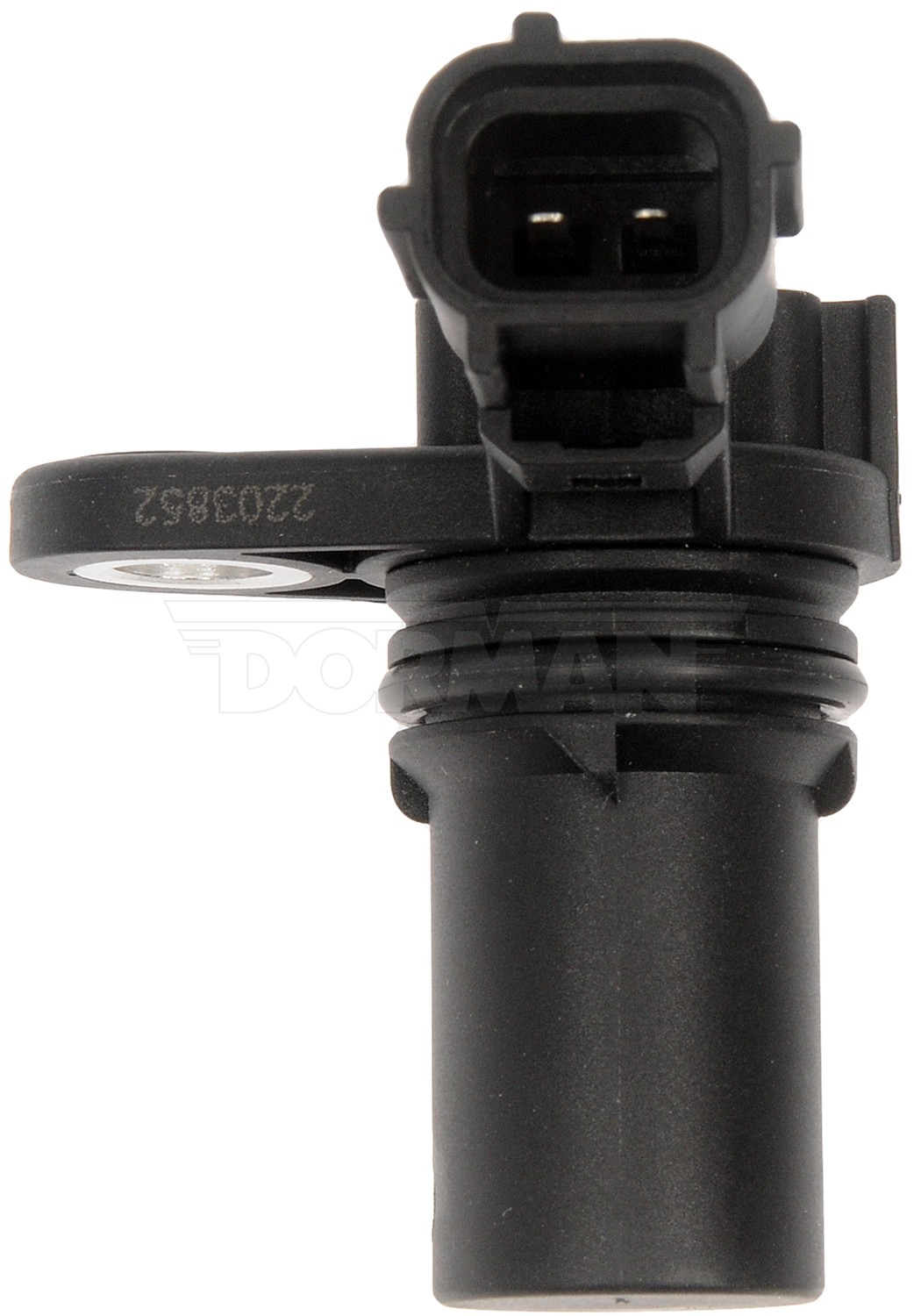 Camshaft Position Sensor