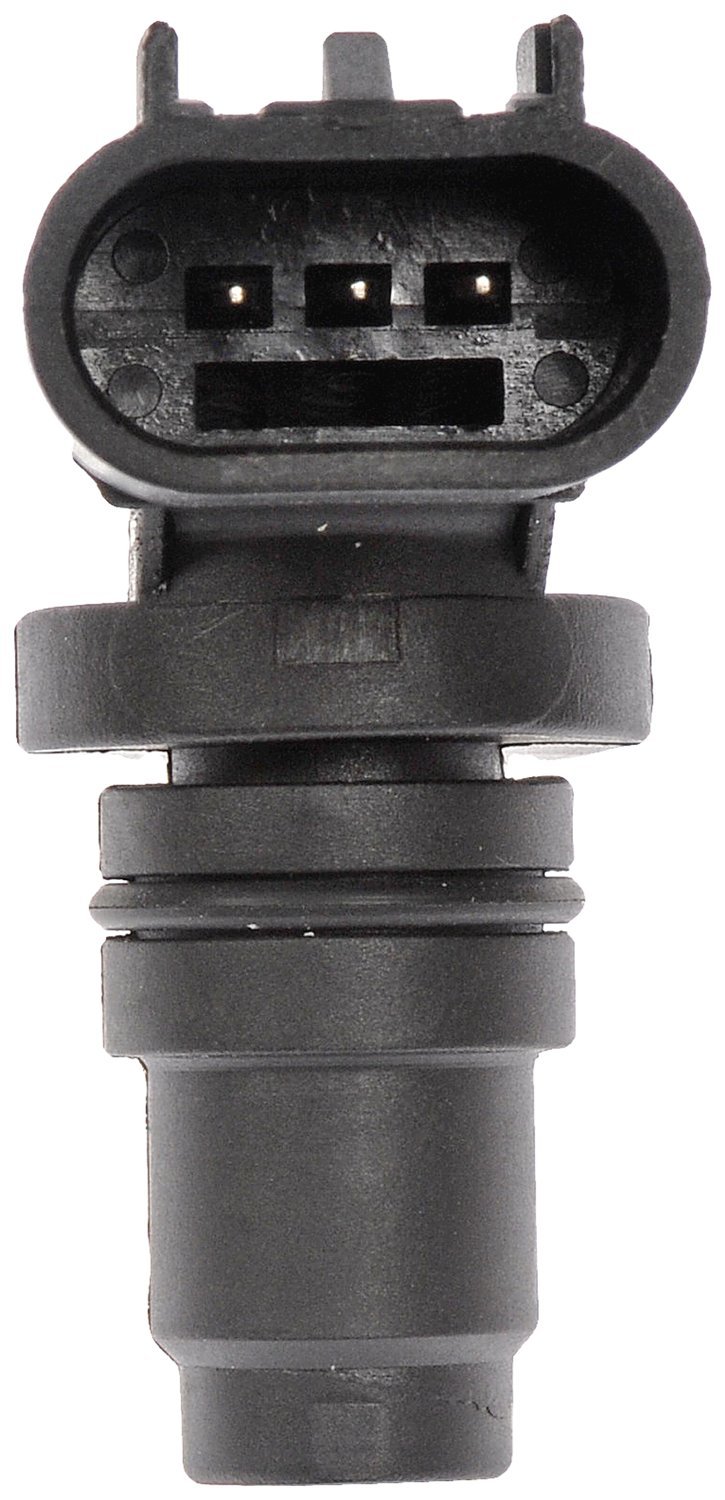 Camshaft Position Sensor