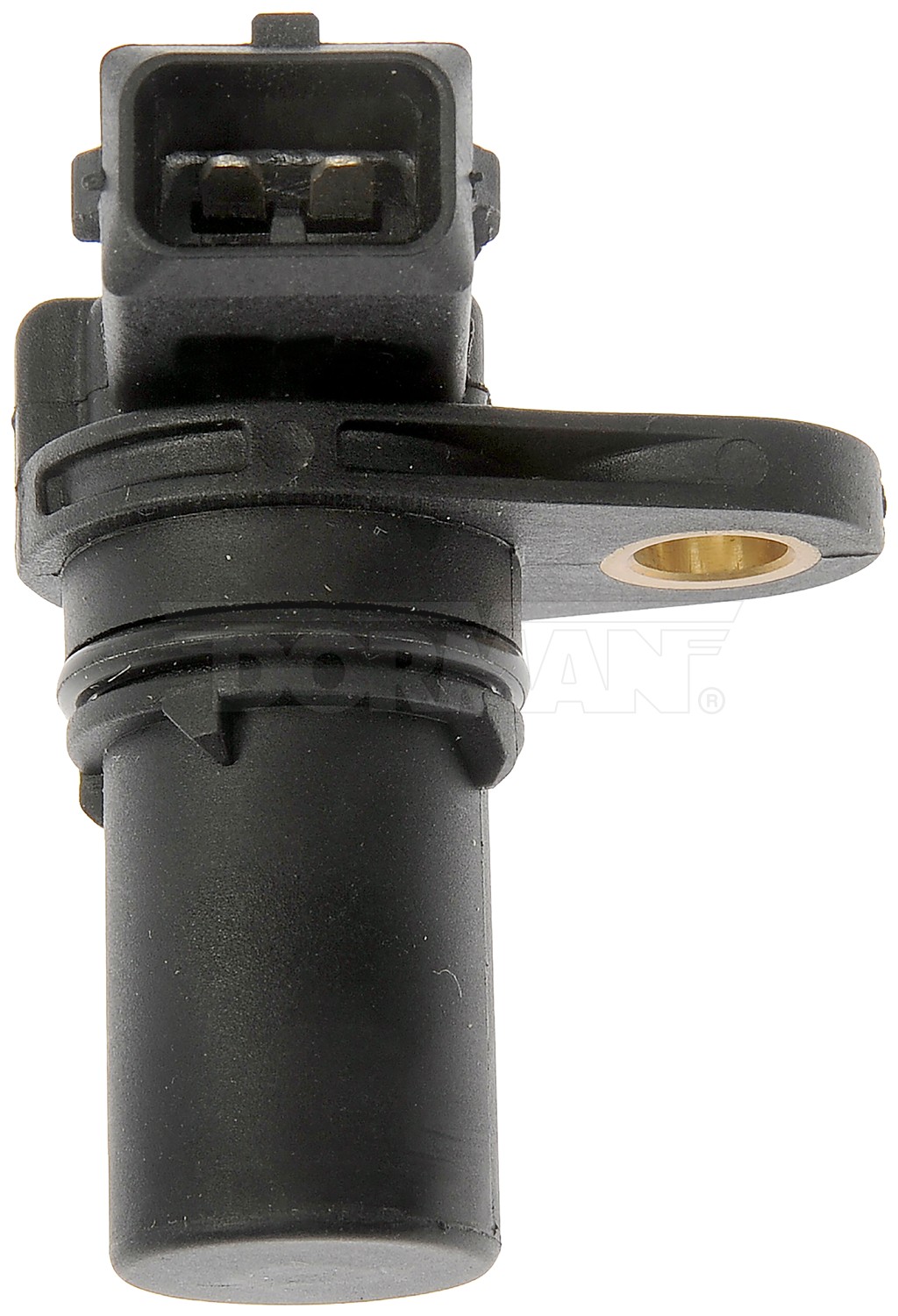 Camshaft Position Sensor