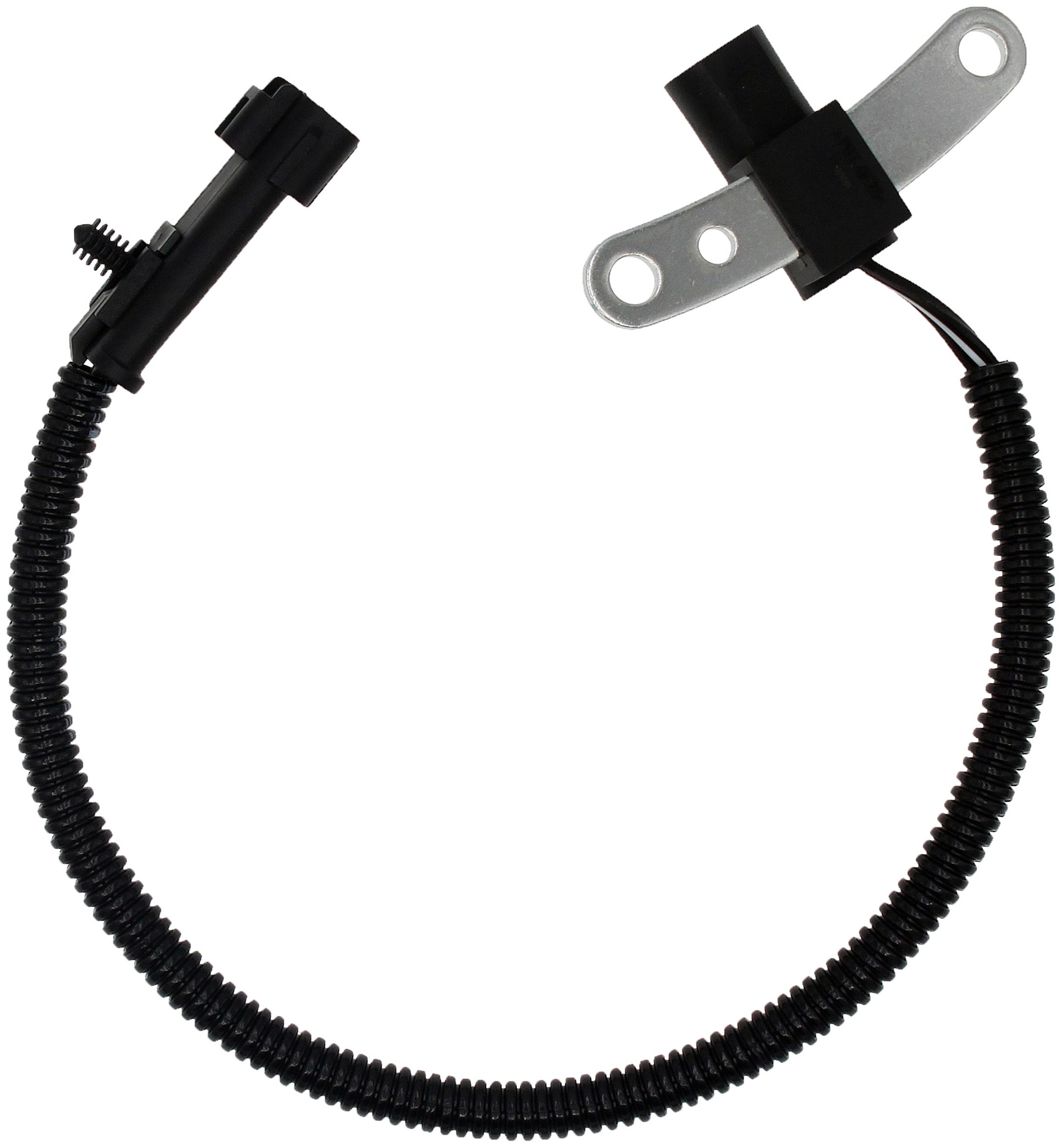 Crankshaft Position Sensor