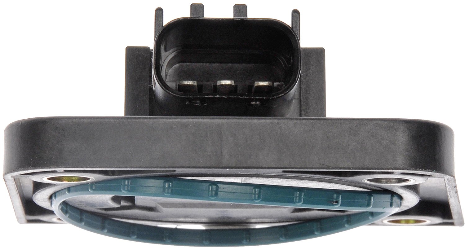 Camshaft Position Sensor