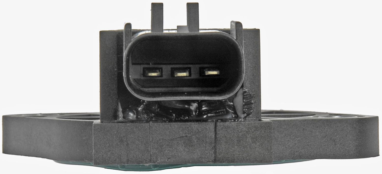Camshaft Position Sensor