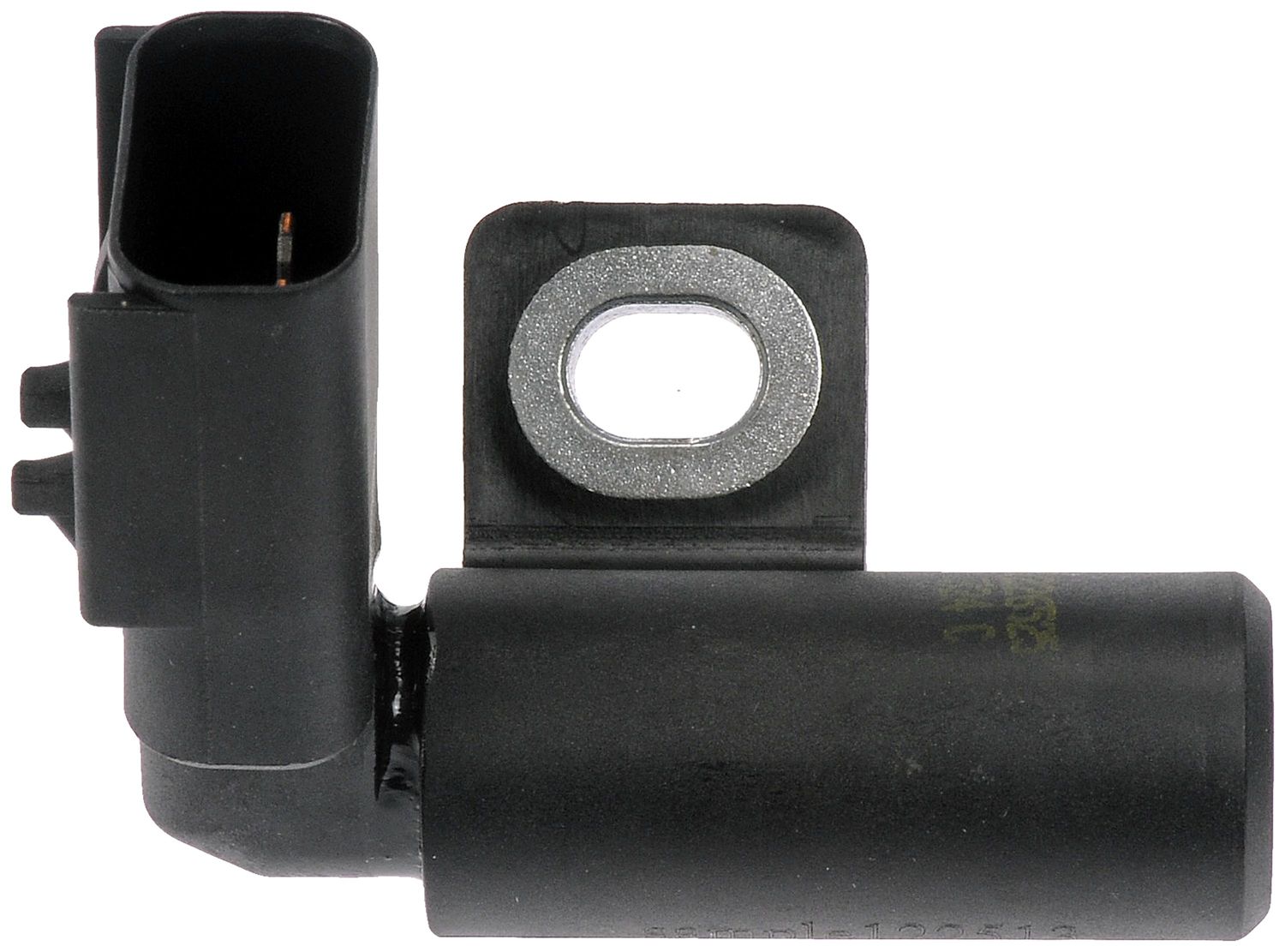 Camshaft Position Sensor