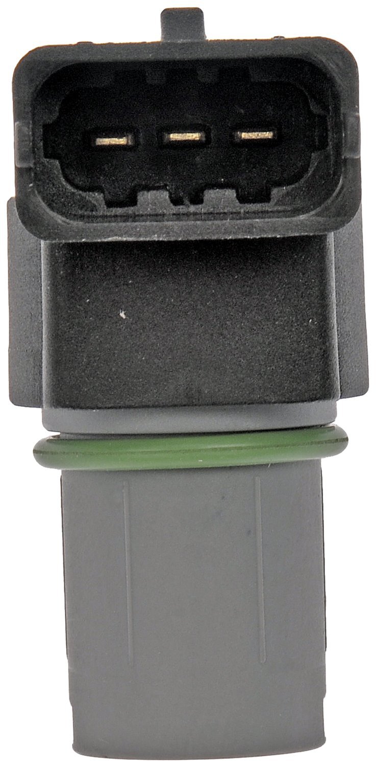 Camshaft Position Sensor