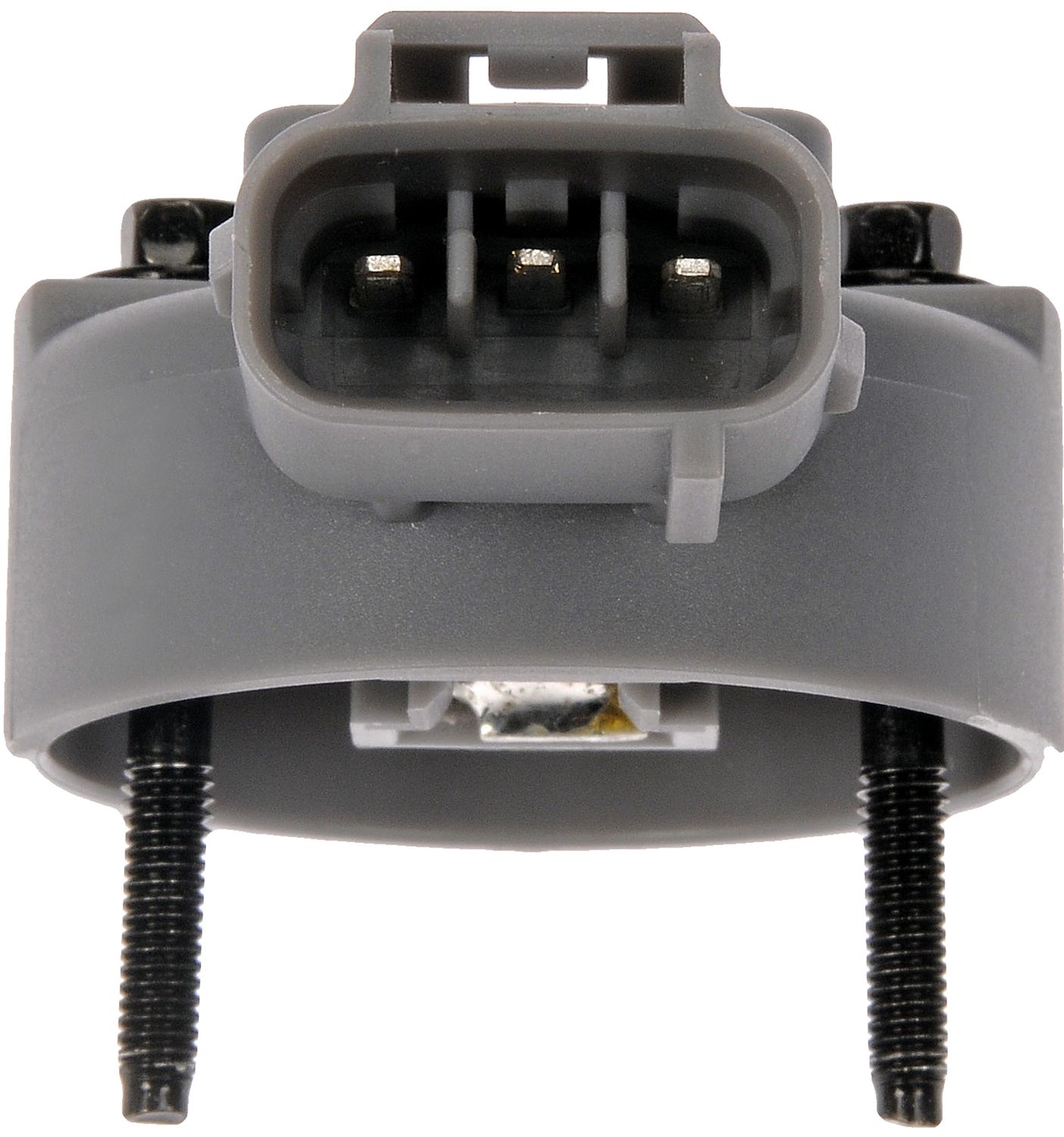 Camshaft Position Sensor