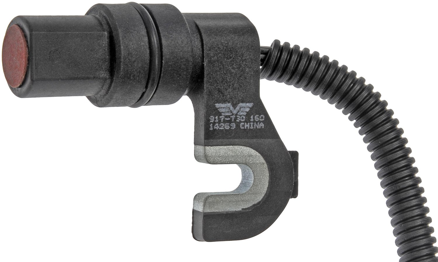 Camshaft Position Sensor