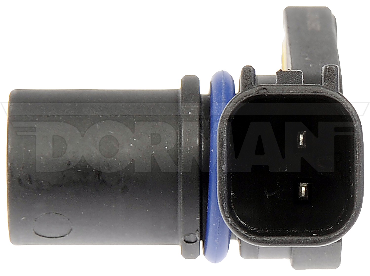 Camshaft Position Sensor