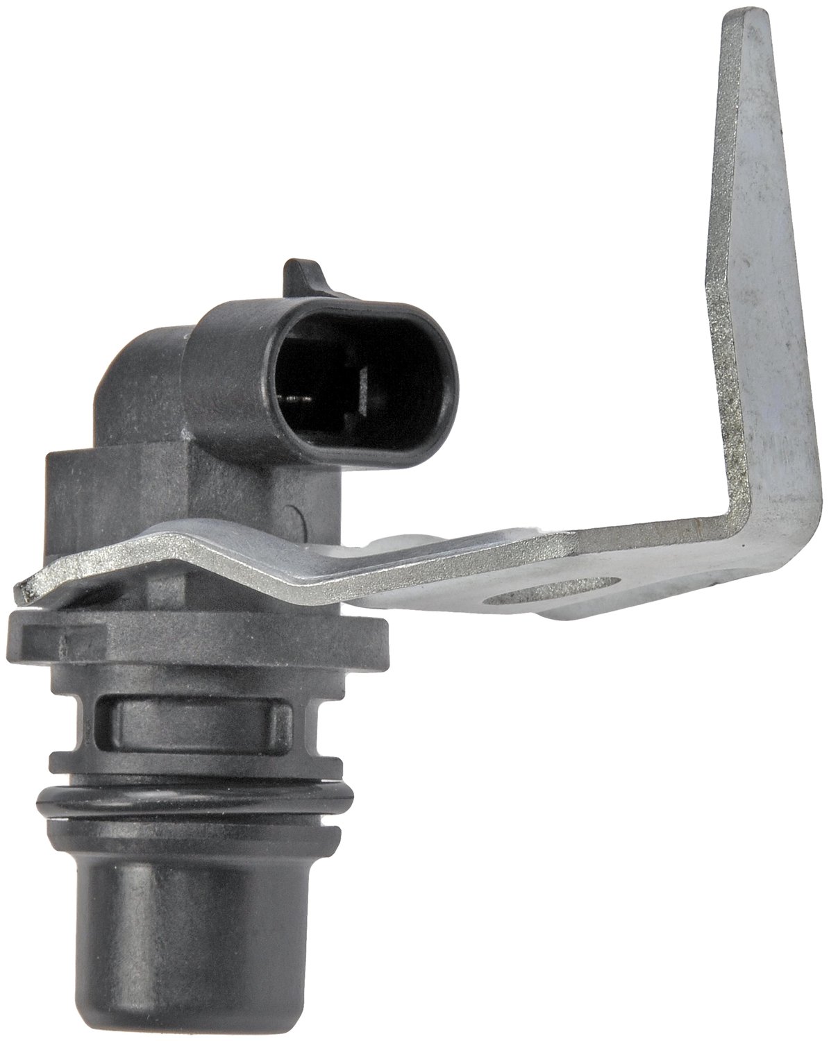 Camshaft Position Sensor
