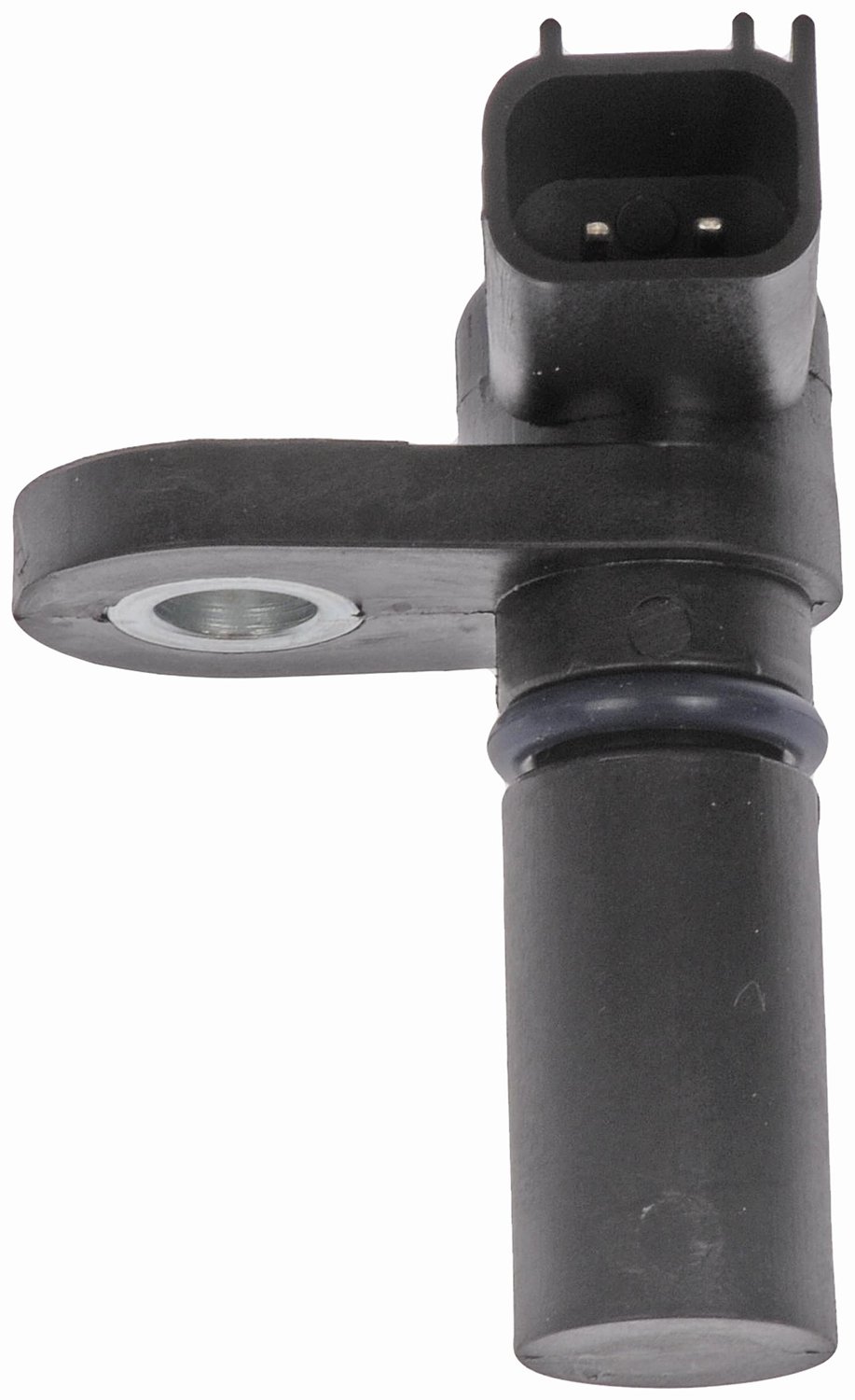 Camshaft Position Sensor