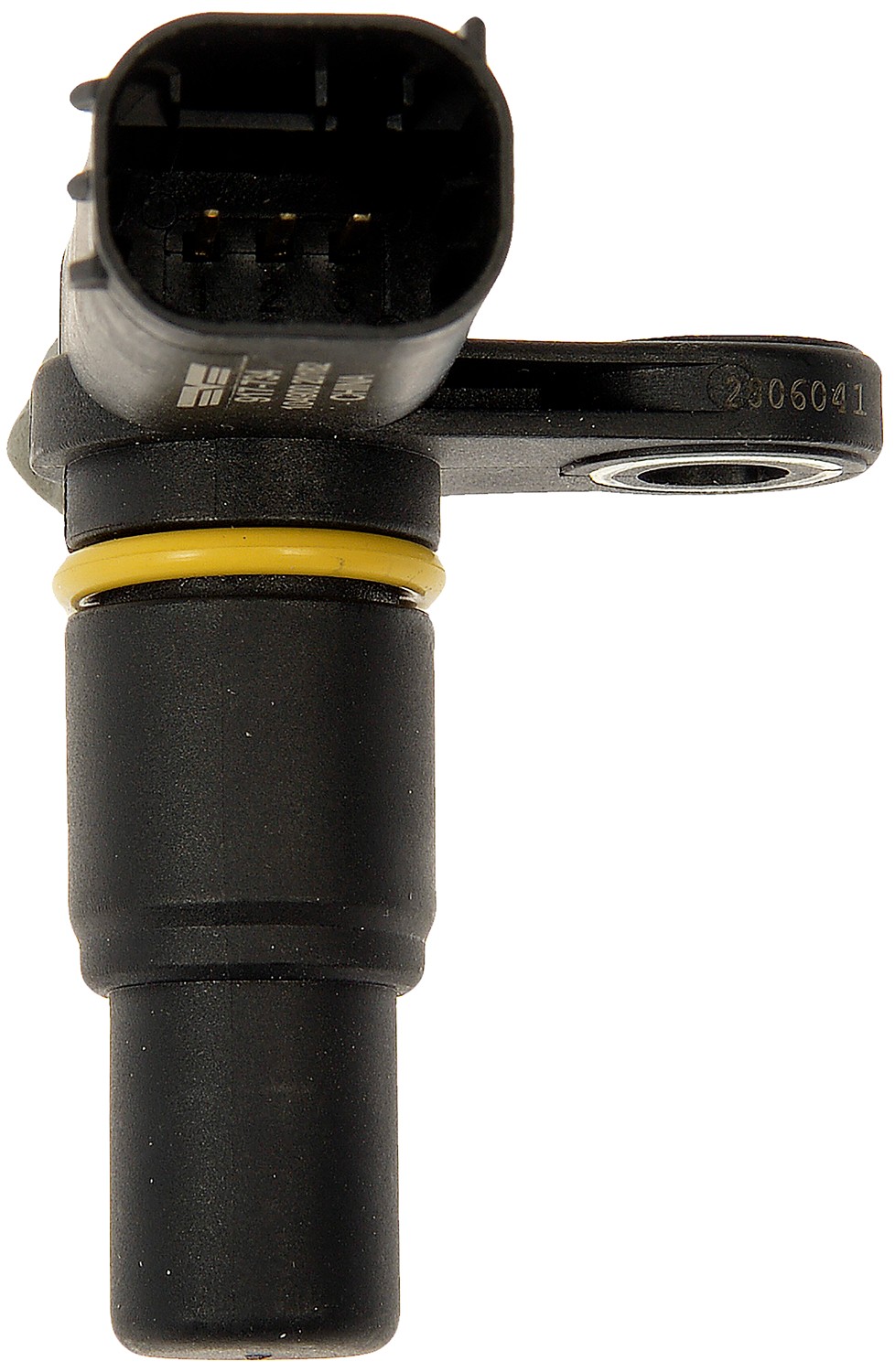 Camshaft Position Sensor