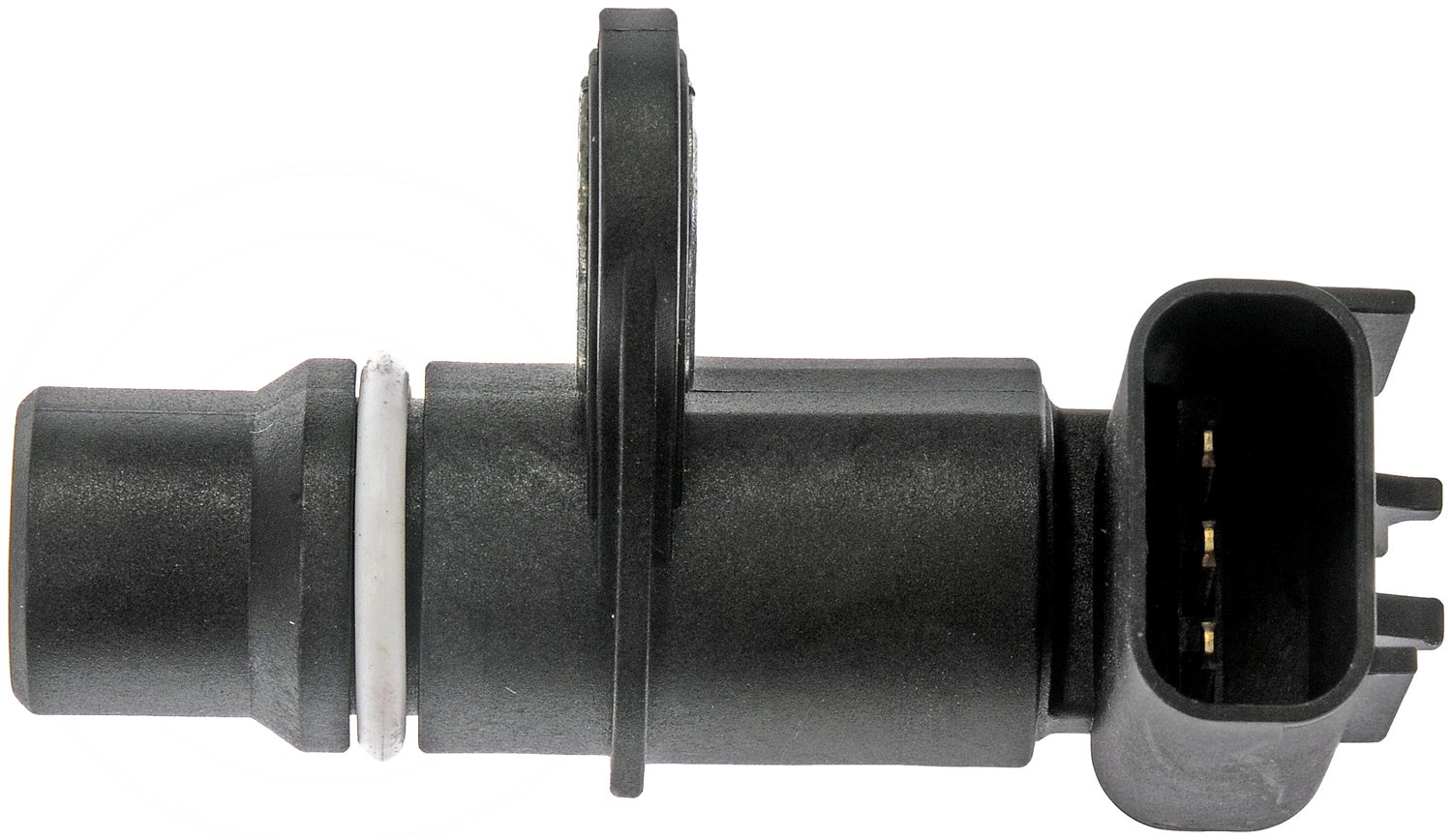 Cam And Crankshaft Position Sensor