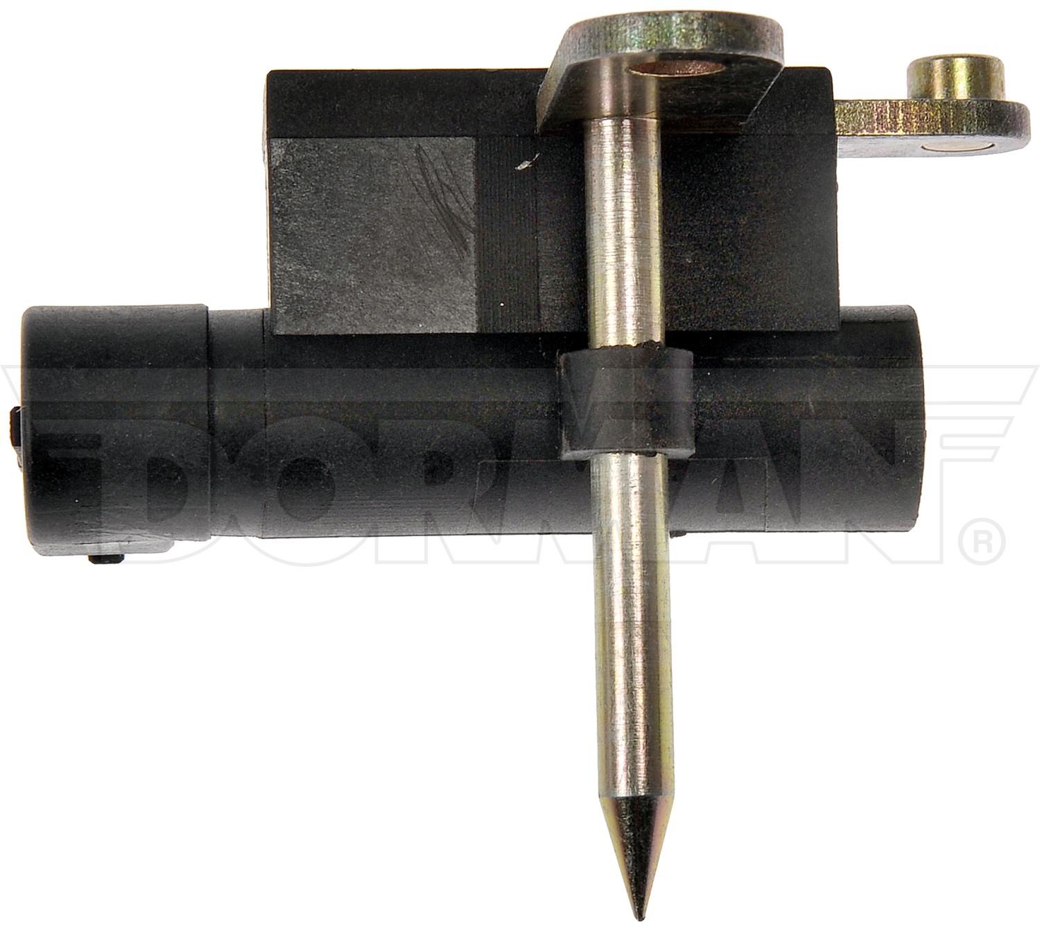 Crankshaft Position Sensor