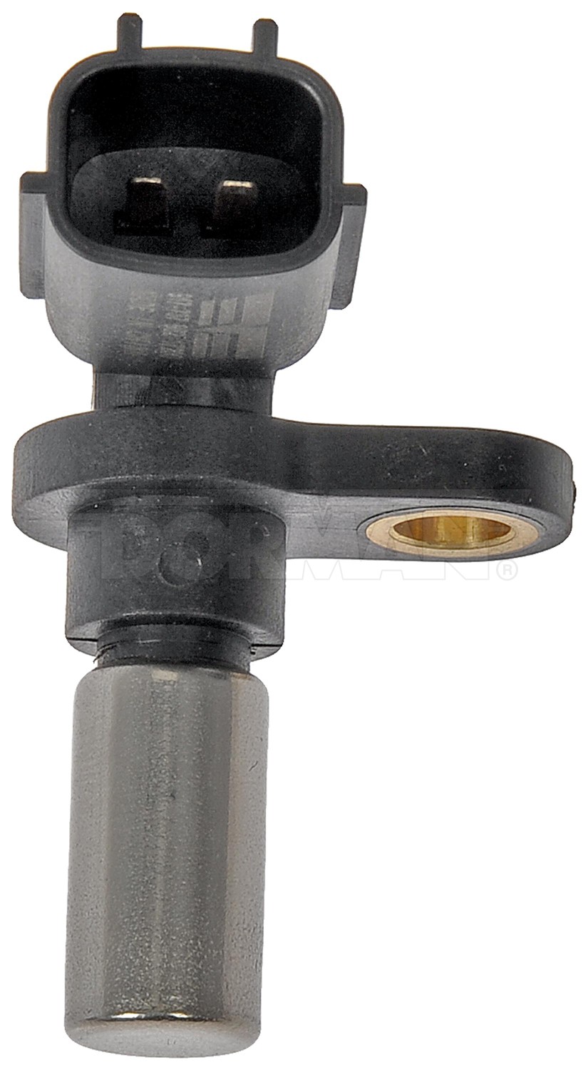 Crankshaft Position Sensor