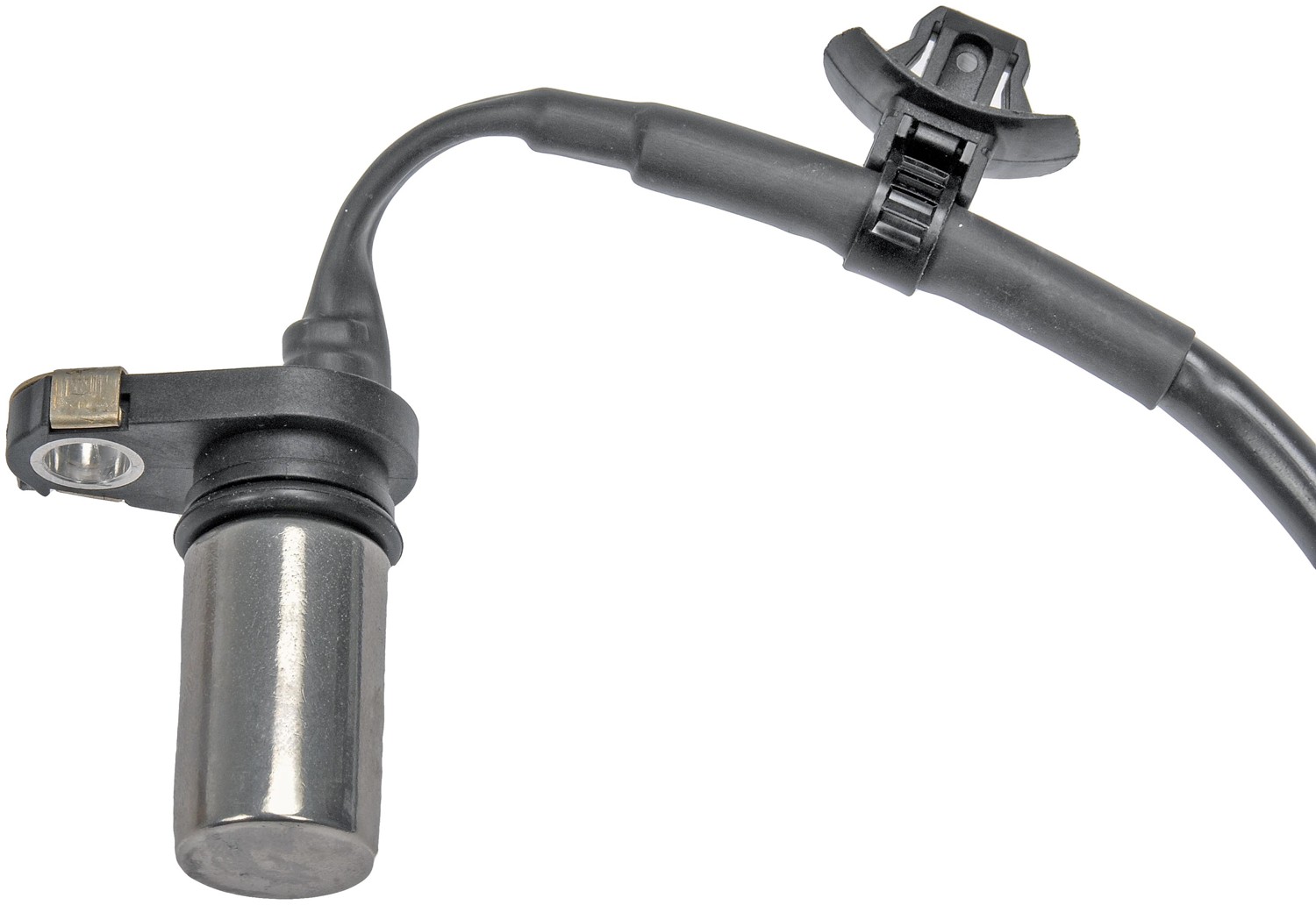 Crankshaft Position Sensor