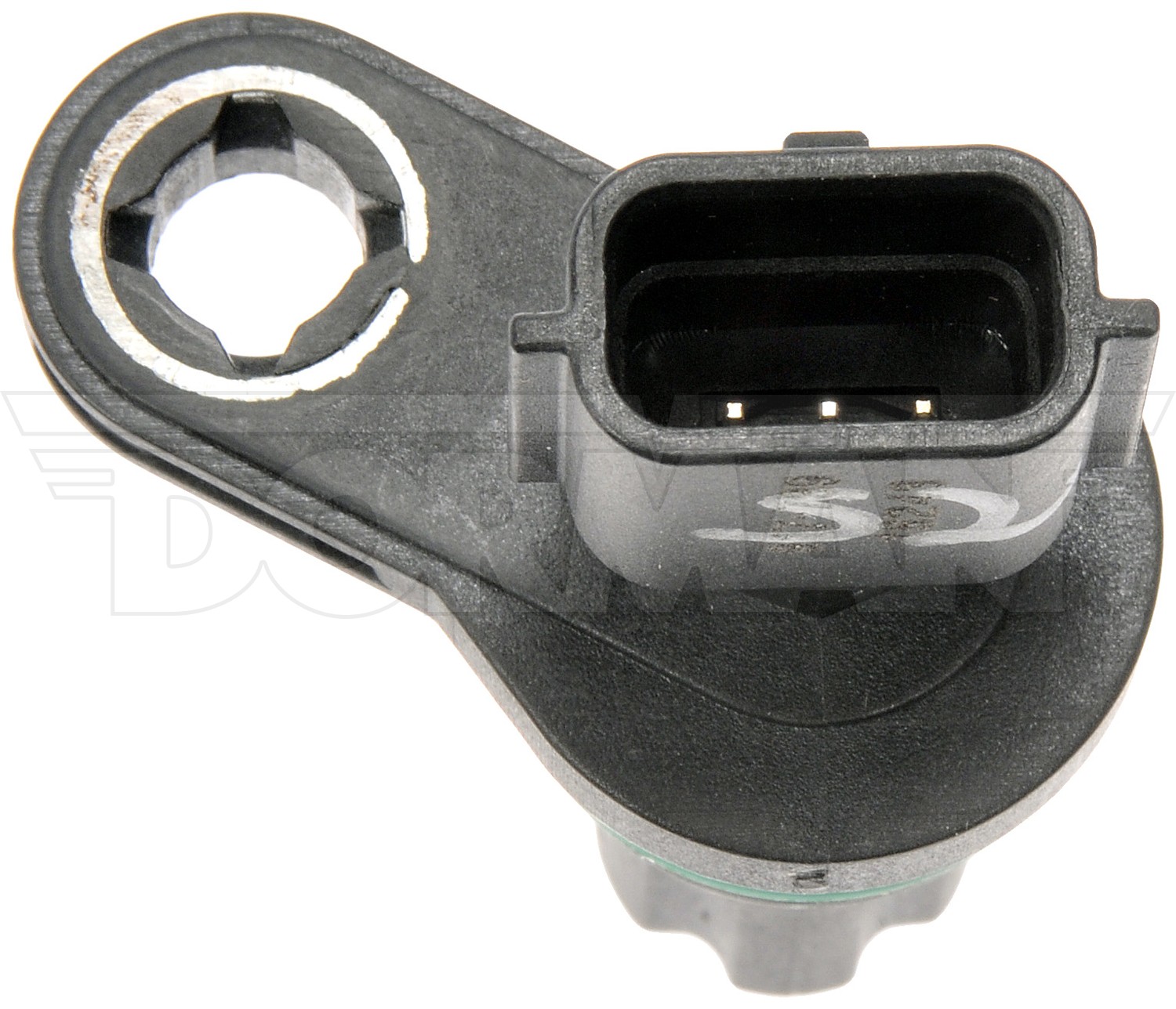 Camshaft Position Sensor