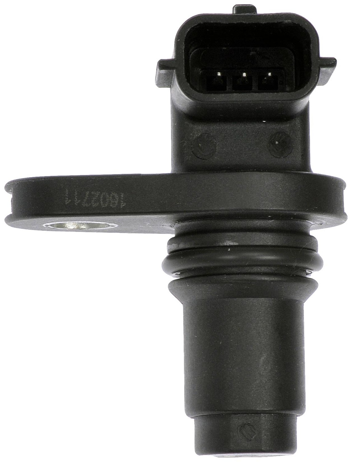 Camshaft Position Sensor