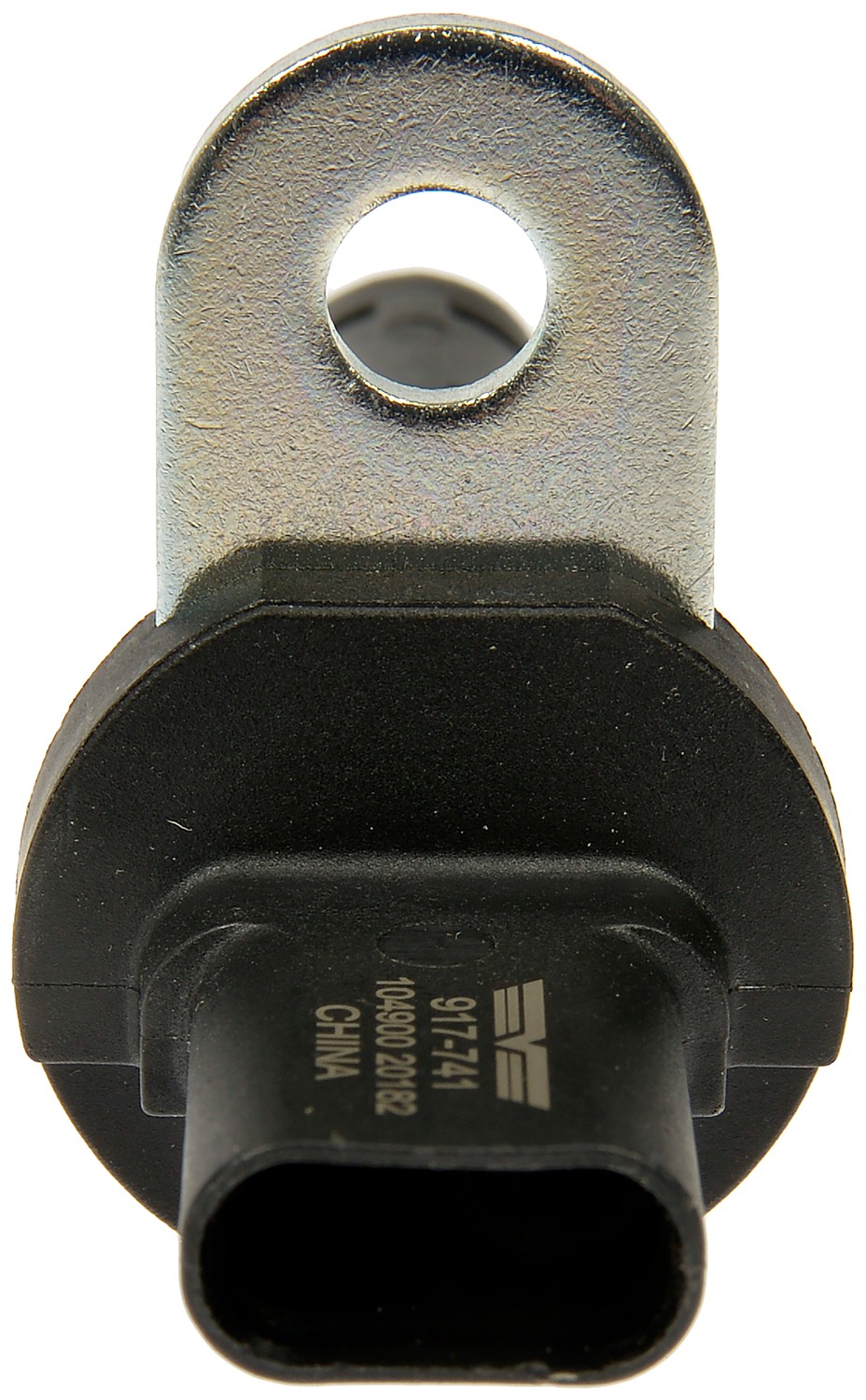 Camshaft Position Sensor