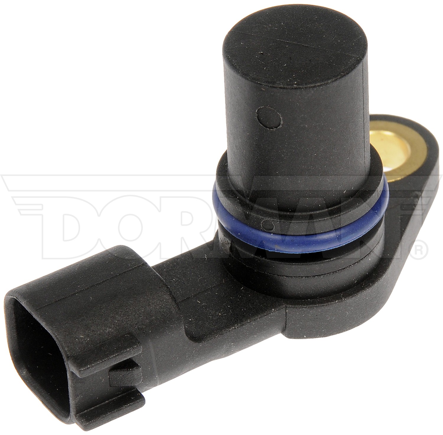 Camshaft Position Sensor