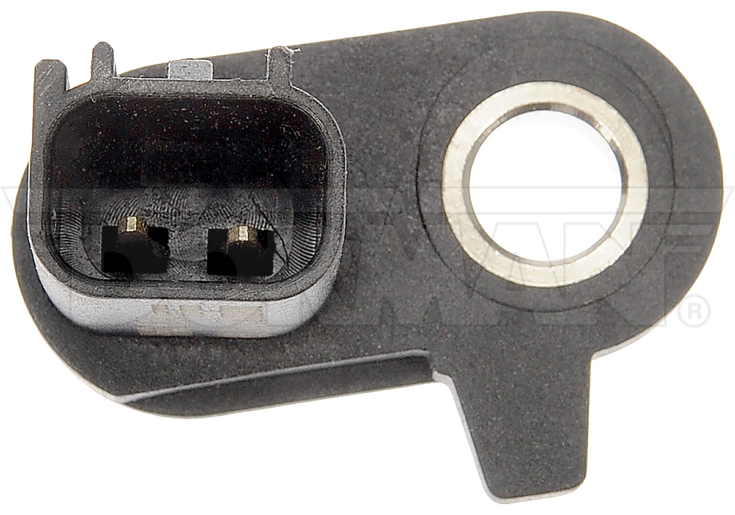 Camshaft Position Sensor
