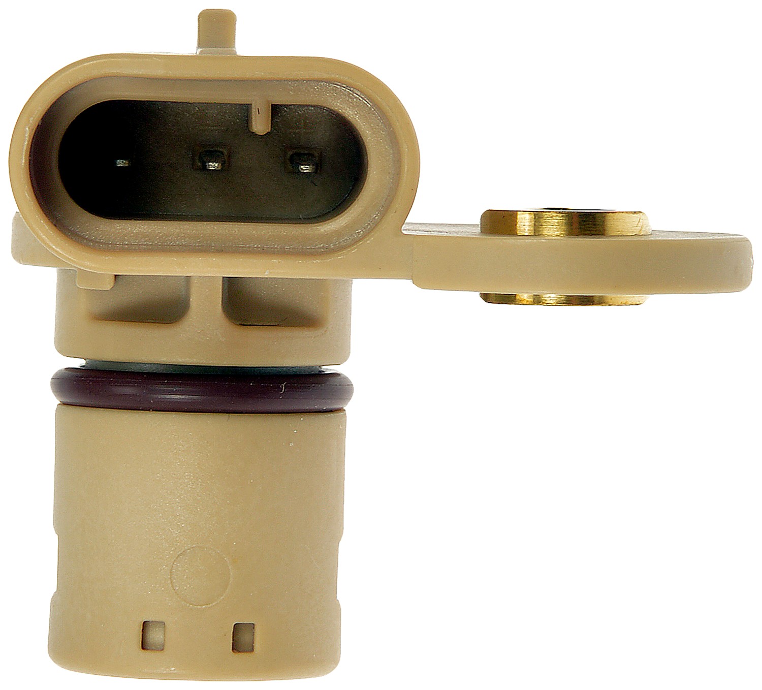 Camshaft Position Sensor