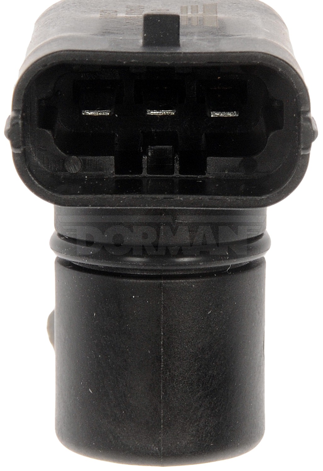 Camshaft Position Sensor