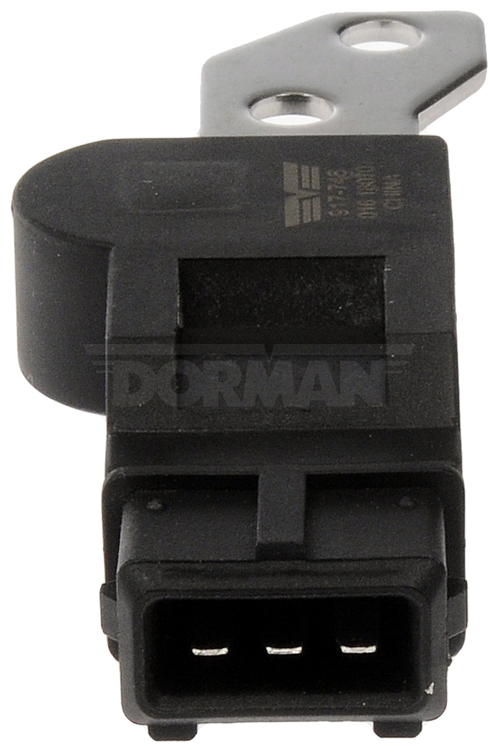 Camshaft Position Sensor
