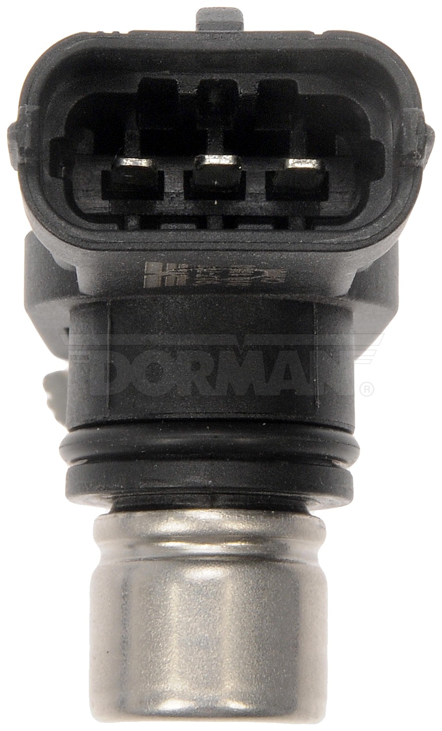 Camshaft Position Sensor