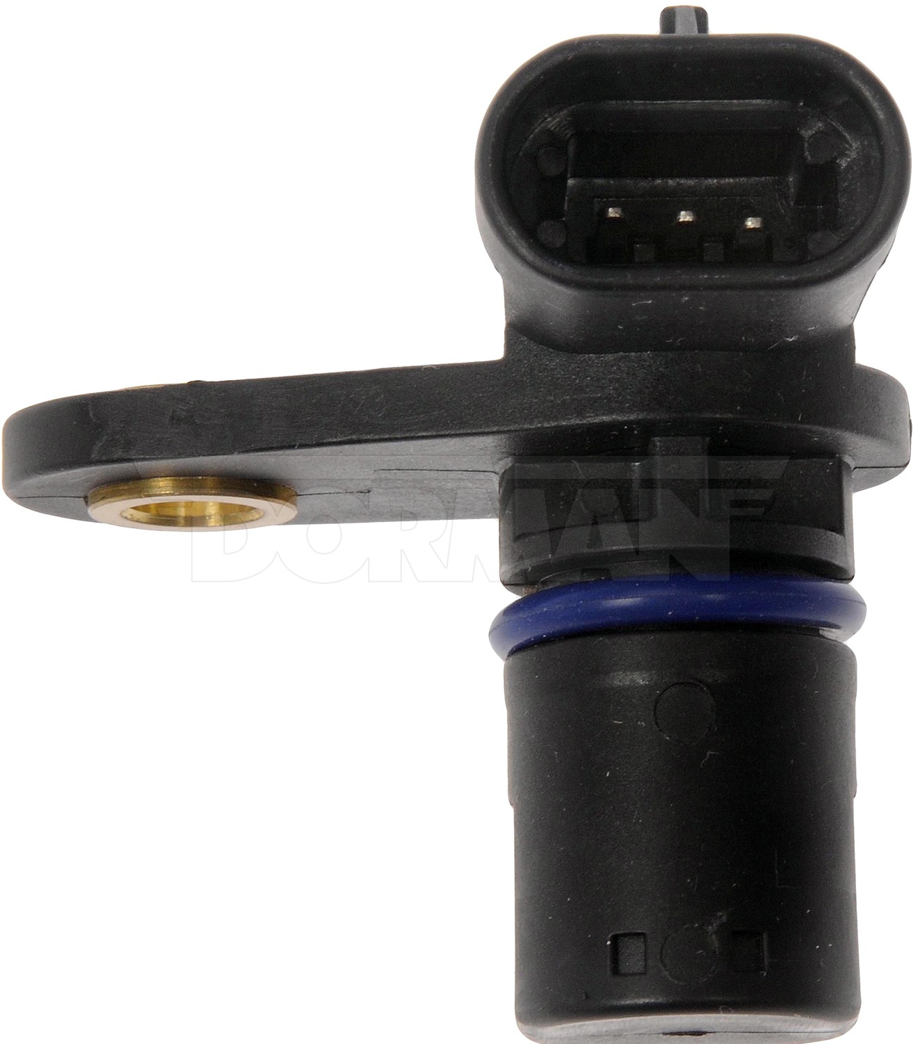 Camshaft Position Sensor