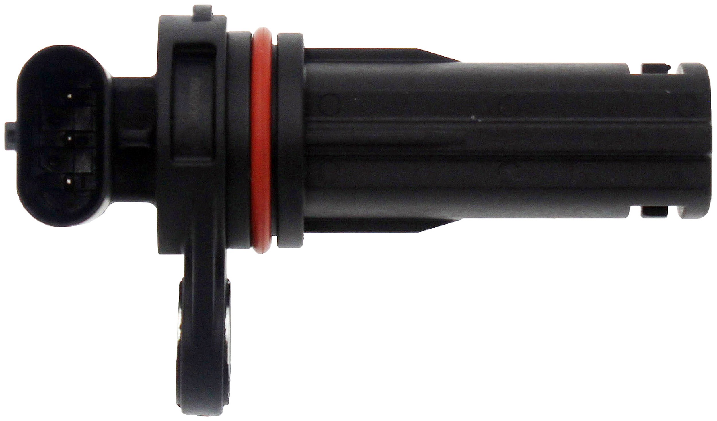 Crankshaft Position Sensor