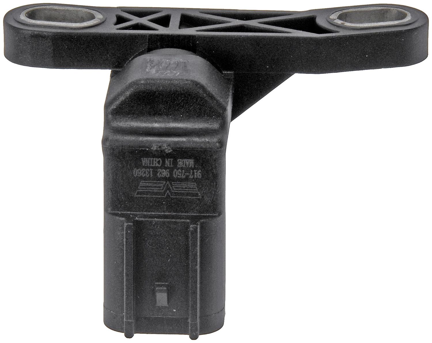 Crankshaft Position Sensor