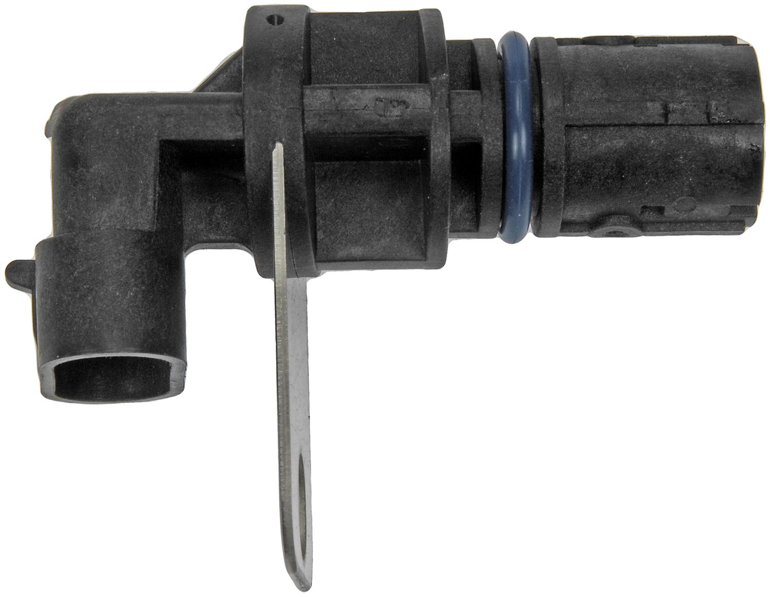 Crankshaft Position Sensor