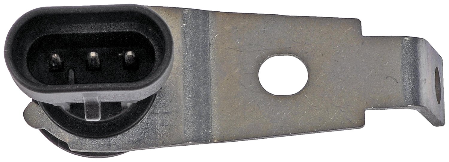 Crankshaft Position Sensor