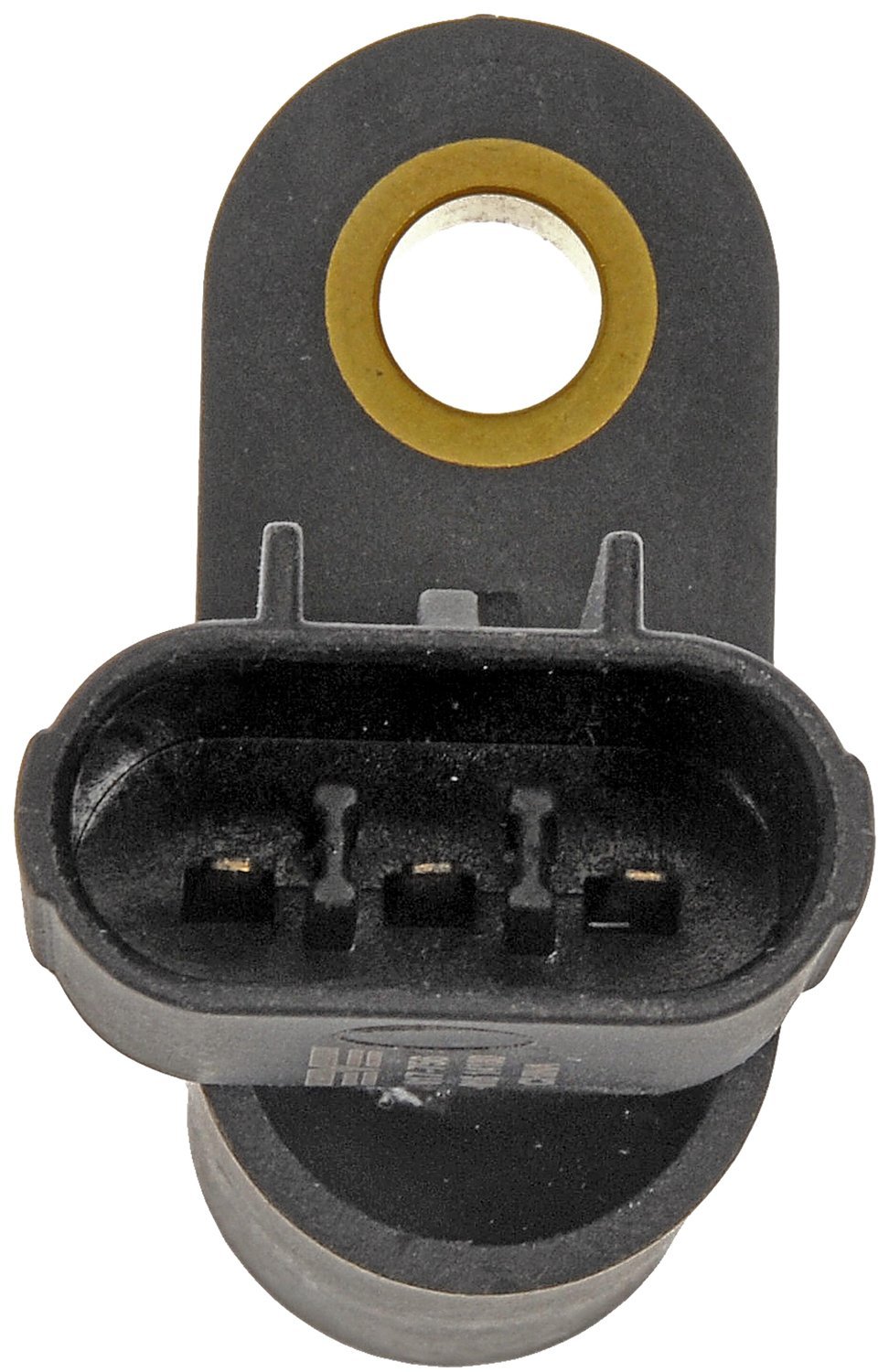 Crankshaft Position Sensor
