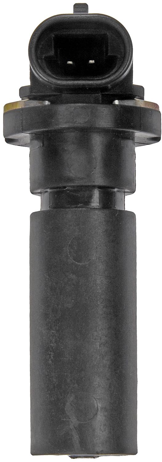 Crankshaft Position Sensor