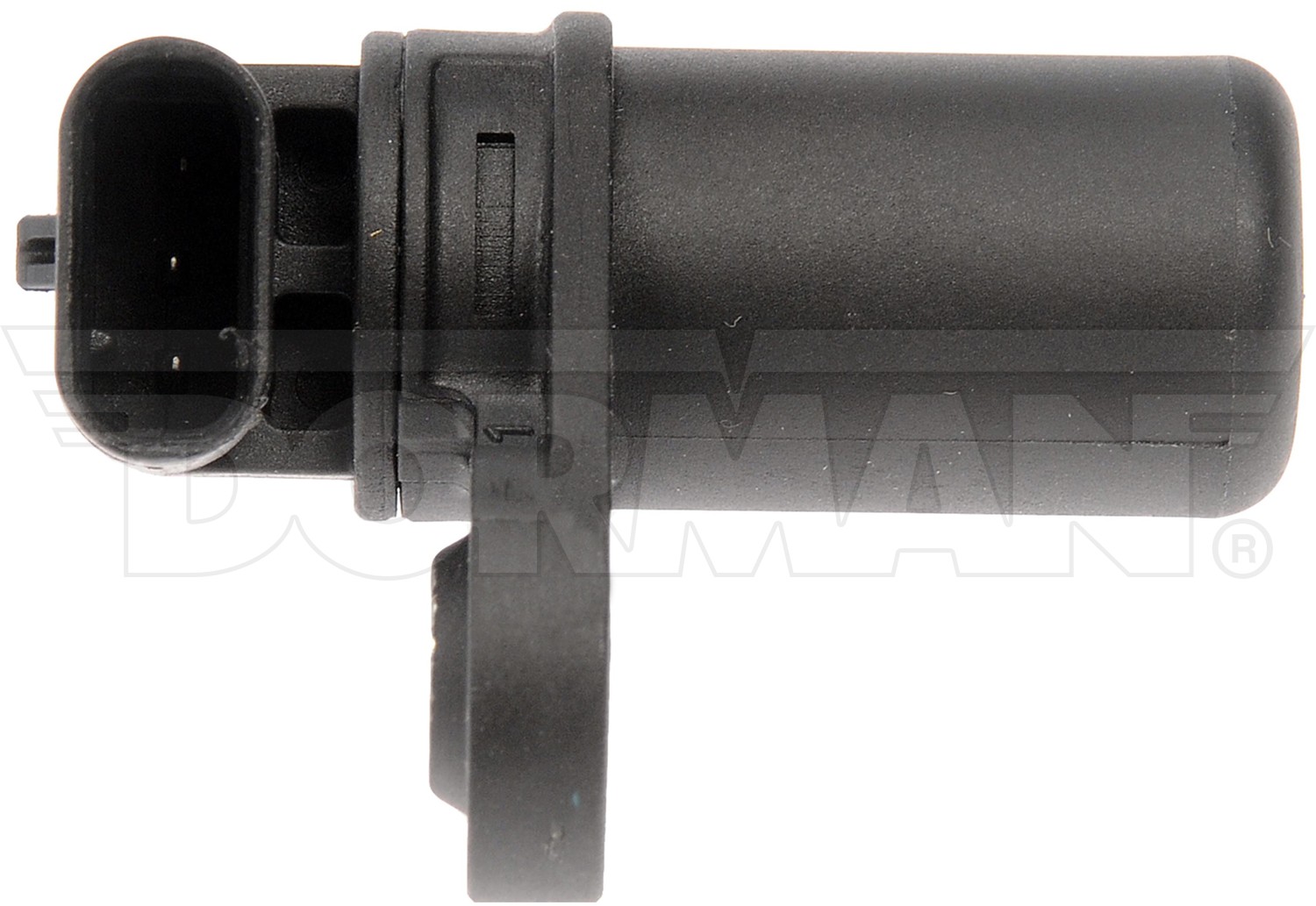 Crankshaft Position Sensor